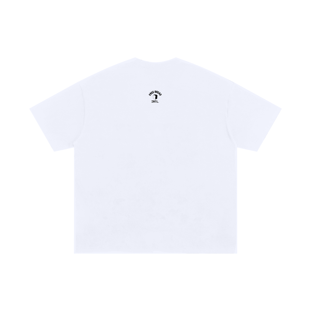 i,loaf,sf,san,francisco,shirt,free,bread,tee,love