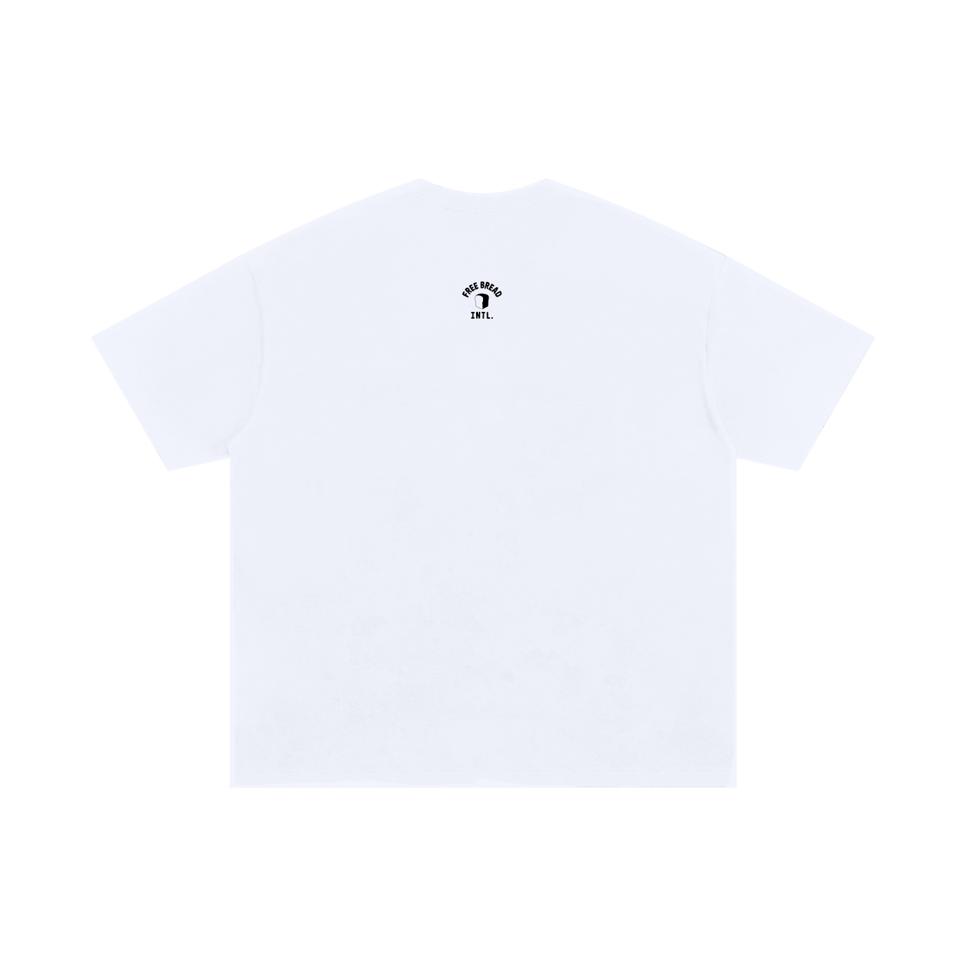 i,loaf,sf,san,francisco,shirt,free,bread,tee,love