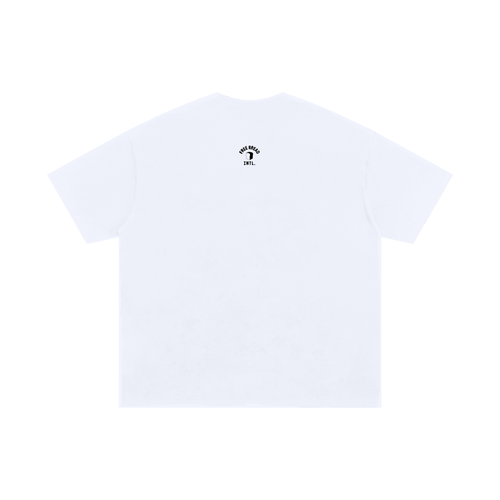 i,loaf,sf,san,francisco,shirt,free,bread,tee,love