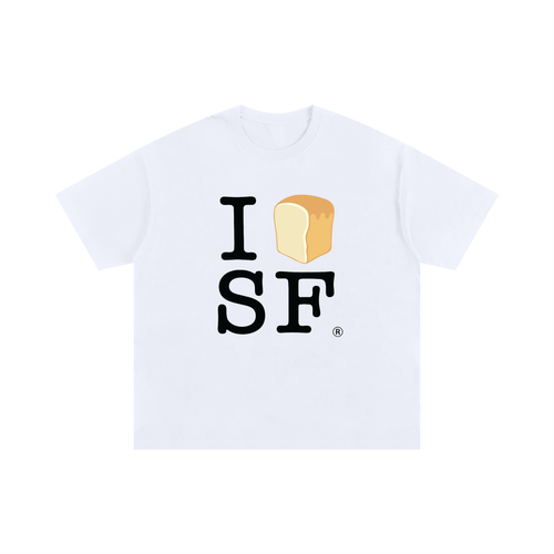 i,loaf,sf,san,francisco,shirt,free,bread,tee,love
