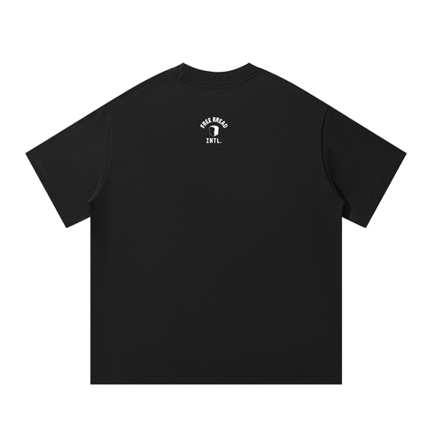 free,bread,tee,classic